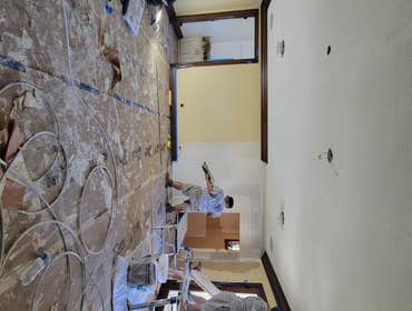 Photos by Cruz Construction Inc #1