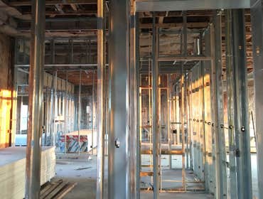 Photos from Polo Builders & Restorations Inc