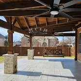 Photos by Us Xscape, LLC #1
