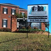 Photos by Critical Path Solutions LLC #1