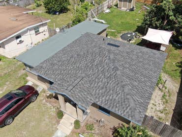 Photos by Harbor Roofing #1