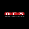 Ae3 Construction Co logo