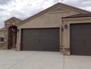 Photo(s) from Royalty Homes LLC Single Family Residential custom homes