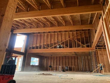 Photos by Lte Construction LLC #1