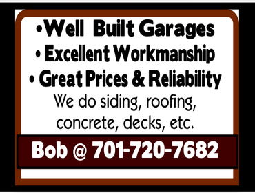 Photo(s) from Bettiga Custom Builders Llc