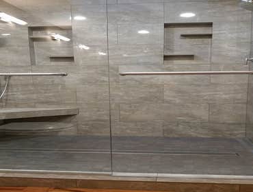 Photos from Progressive Interiors LLC
