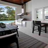 Mark Anthony Construction LLC