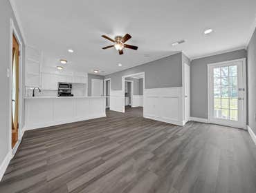 Photos by Urban Renovations LLC #1