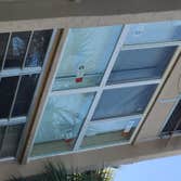 Dtc Construction Co LLC
