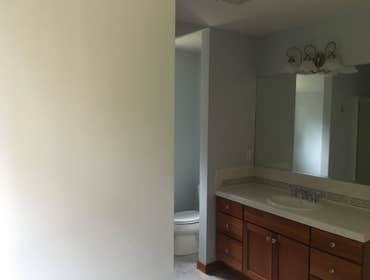 Photos from TRH Painting Services LLC