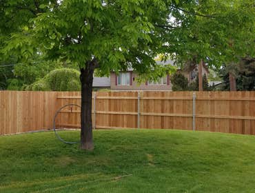 Photos by Riverside Fence & Deck LLC #1
