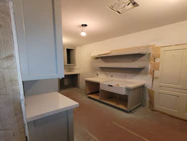 Photos by Verceles Construction #1