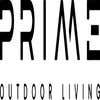 Prime Outdoor Living Inc logo