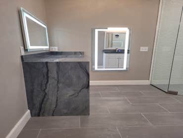 Photos by Gc Pro Remodeling #1