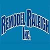 Remodel Raleigh Inc logo