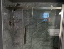Photos by Rn Construction Contractors LLC #2