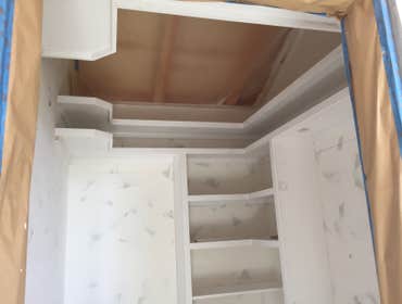 Photos by Jason Adams Construction #1