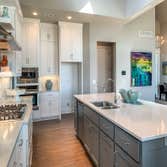 Brookridge II