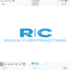 Raka Contracting Inc logo