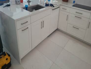 Photos by H2H Contracting #1