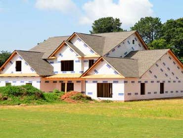 Photos by Vences Home Improvement Inc #2
