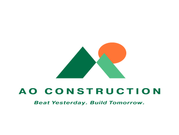 Photos by Ao Construction LLC #1