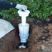 Photos by Adam and Company plumbing #1