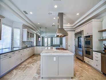 Photos by Renovations of Las Vegas #1