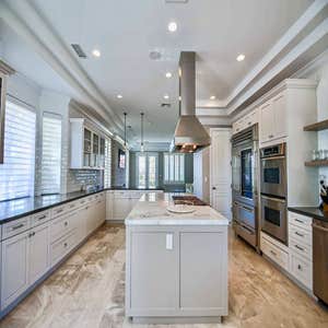 Photos by Renovations of Las Vegas #1