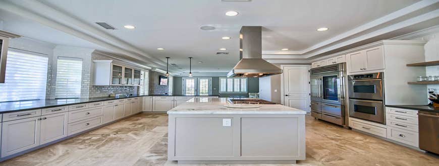 Photos by Renovations of Las Vegas #1