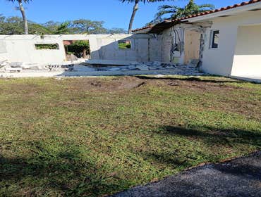 Photos by Dynamic Removal Services #1