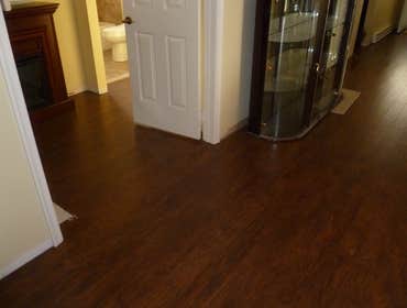 Dynamic Property Renovations Llc Photos