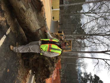 Photos from Buffington Construction Co