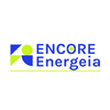 Encore Energeia logo