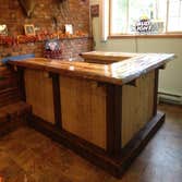 Northern Tier Home Improvements Llc Photos