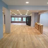 JS Construction Inc. Projects