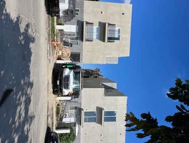 Photos by Good News Construction Inc #1