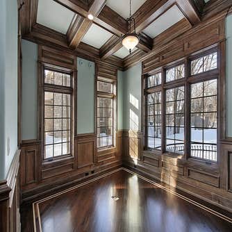 Homes Private homes completed by Keri wood floors