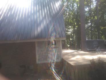Whispering Pines, NC
