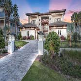 Photos by Lala Design Landscape Architect #2