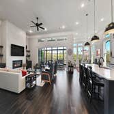 Custom Home Build