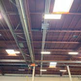 Avant Electric Inc