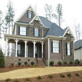 Raye Construction LLC