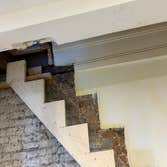 Photos by Fama Properties Services LLC #1 Total Remodeling 4th level property from add 5 bedrooms and 3 1/2 bathrooms