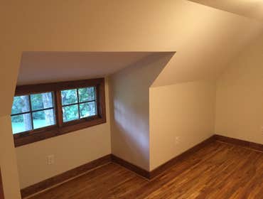 Photos from James Lynn Builders LLC