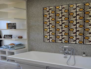 Photos from Domus Construction & Design - DBA Statewide