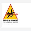 A+ Non Slip Surfaces LLC logo