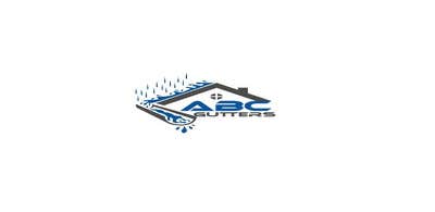 Photos by Abc Gutters #1