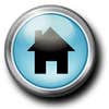Keys Construction Inc logo