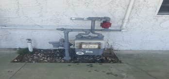 Photos by Metro Retrofitting Inc #1